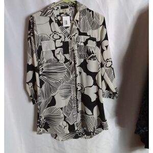 Papaya Weekend shirt  